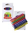 LD196s Assorted Colour Crayons in White Cardboard Box.jpg
